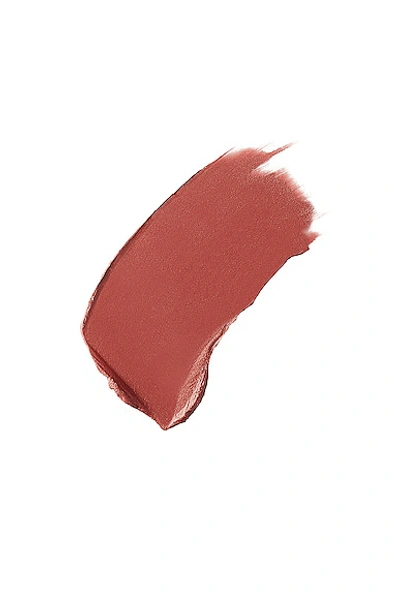 Shop Laura Mercier High Vibe Lip Color In 102 Love