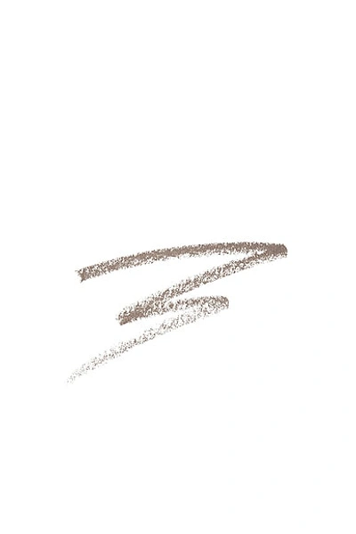 Laura Mercier Eye Brow Pencil In Blonde