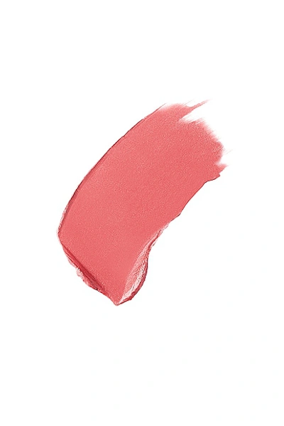 Laura Mercier High Vibe Lip Color In 122 Like