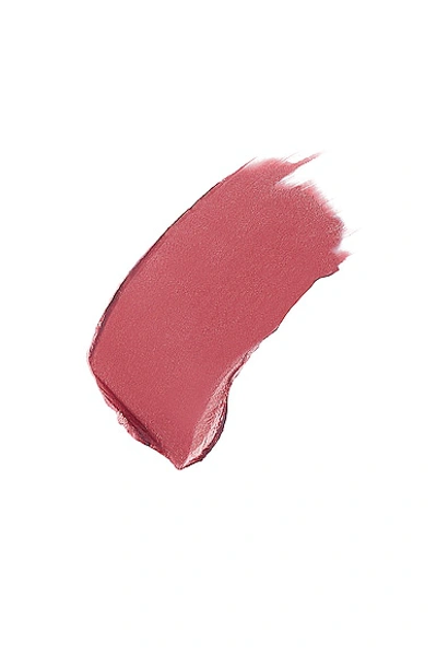 Shop Laura Mercier High Vibe Lip Color In 140 Buzz