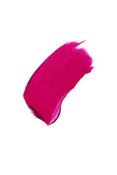 Laura Mercier High Vibe Lip Color In 142 Pop