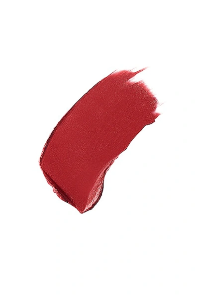 Laura Mercier High Vibe Lip Color In 180 Burst