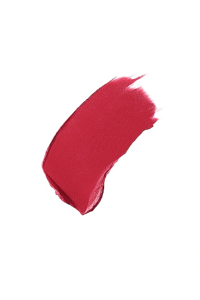 Shop Laura Mercier High Vibe Lip Color In 183 Dash