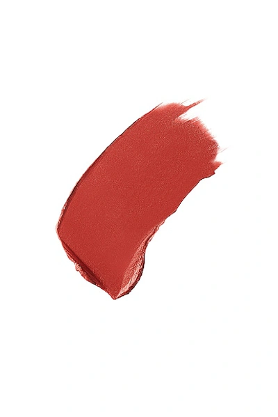 Laura Mercier High Vibe Lip Color In 160 Glow