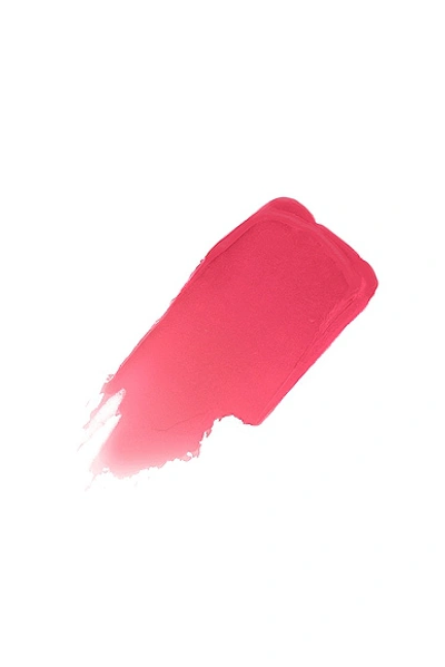 Laura Mercier Petal Soft Lipstick Crayon In 321 Ophelie
