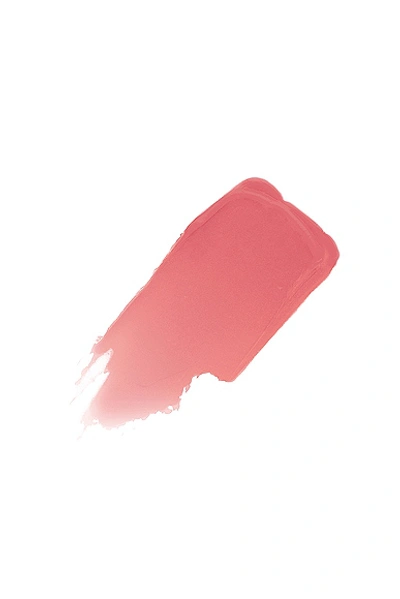 Shop Laura Mercier Petal Soft Lipstick Crayon In 323 Maia