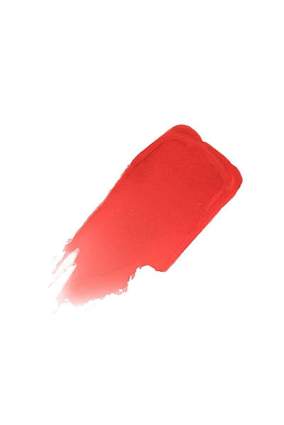 Shop Laura Mercier Petal Soft Lipstick Crayon In 361 Alma