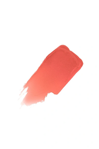Laura Mercier Petal Soft Lipstick Crayon In 362 Leonie
