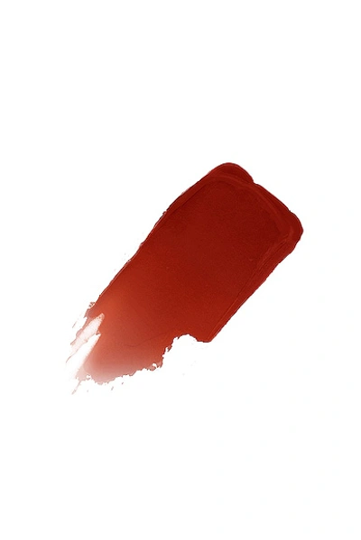 Laura Mercier Petal Soft Lipstick Crayon In 382 Laura