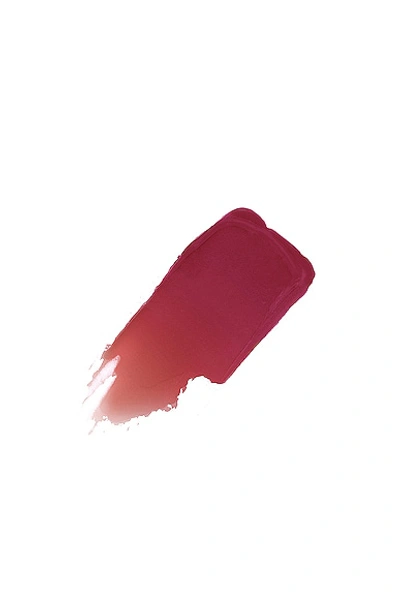 Laura Mercier Petal Soft Lipstick Crayon In 342 Zoe