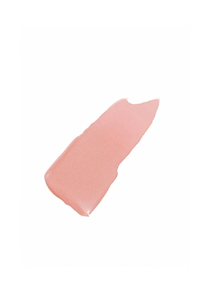 Shop Laura Mercier Lip Glace In 110 Macaron