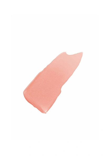 Shop Laura Mercier Lip Glace In 125 Rose