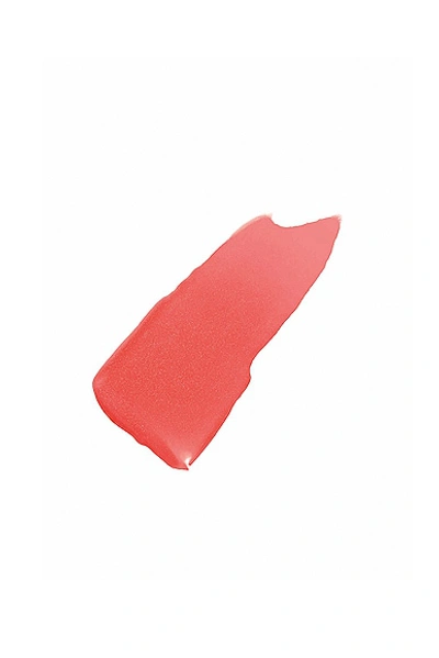 Laura Mercier Lip Glace In 175 Baby Doll