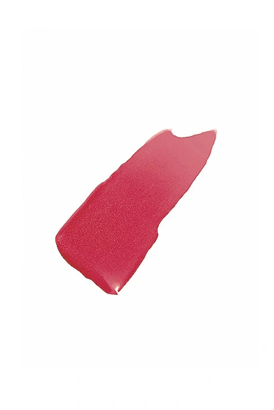 Laura Mercier Lip Glace In 190 Rose Syrup