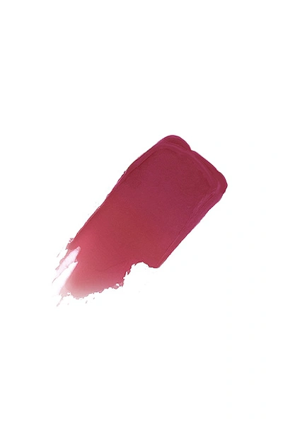 Laura Mercier Petal Soft Lipstick Crayon In 343 Noemie