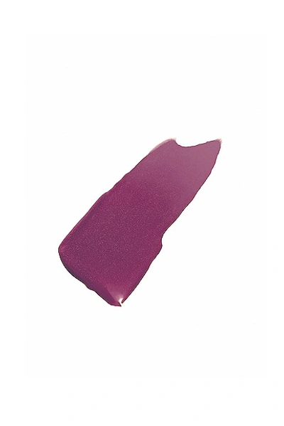 Shop Laura Mercier Lip Glace In 210 Berry Bliss