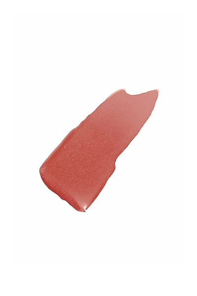 Laura Mercier Lip Glace In 360 Cherry Blossom