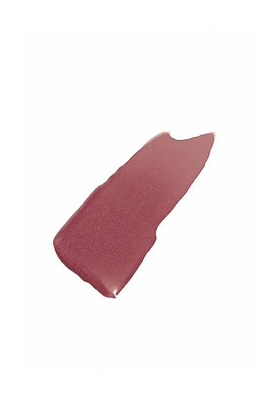 Laura Mercier Lip Glace In 250 Sugar Plum