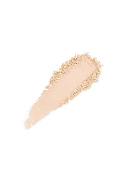 Laura Mercier Translucent Loose Setting Powder In Translucent