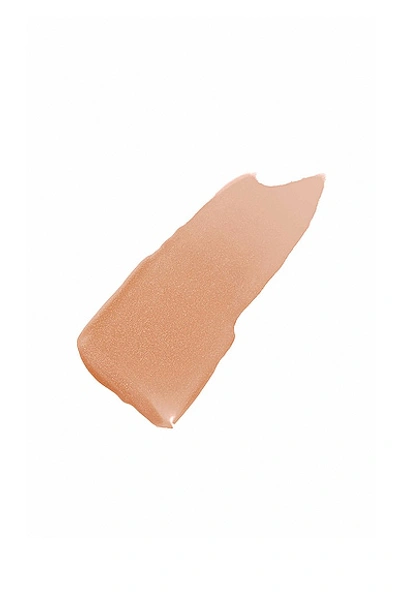 Laura Mercier Lip Glace In 15 Vanille