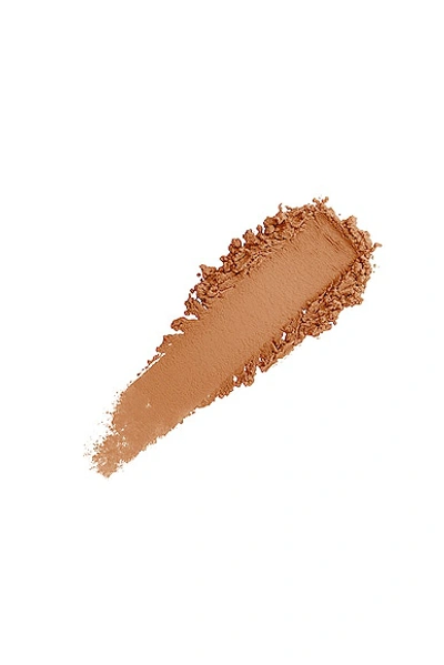 Laura Mercier Translucent Loose Setting Powder In Translucent Medium Deep