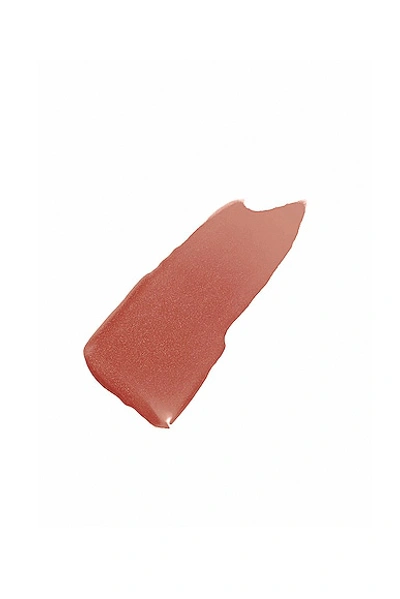 Shop Laura Mercier Lip Glace In 60 Creme Caramel