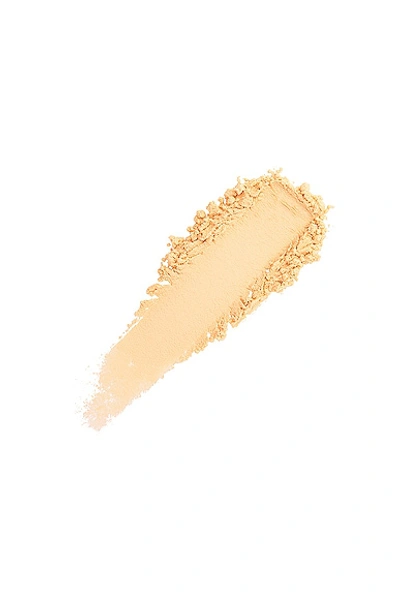 Shop Laura Mercier Ultra Blur Translucent Loose Setting Powder In Translucent Honey