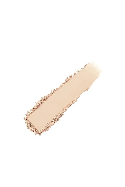 Laura Mercier Real Flawless Luminous Perfecting Pressed Powder In Translucent