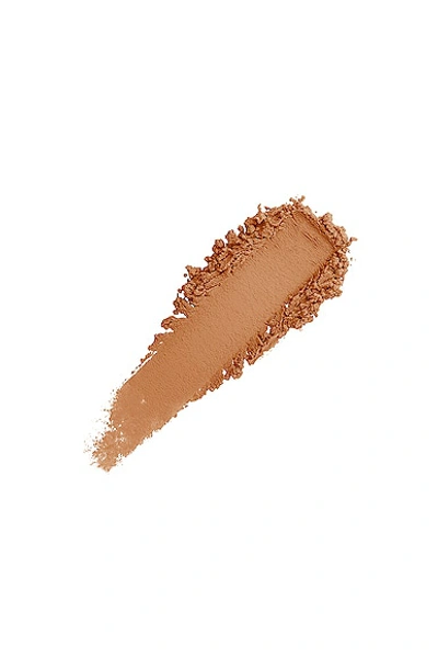 Laura Mercier Ultra Blur Translucent Loose Setting Powder In Translucent Medium Deep