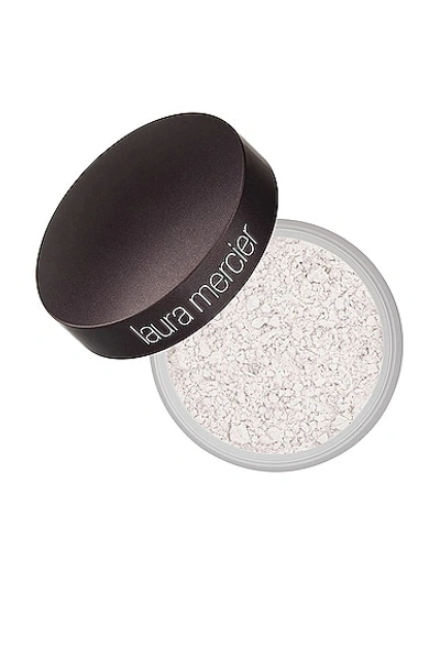 Shop Laura Mercier Secret Brightening Powder For Under Eyes In Shade 1