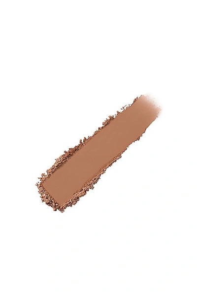 Laura Mercier Real Flawless Pressed Powder In Translucent Deep