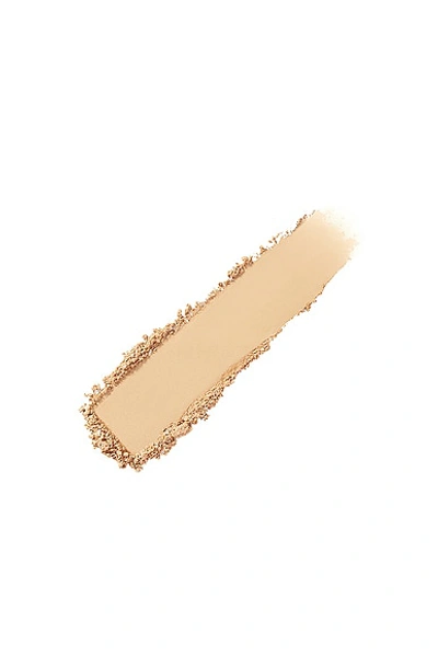 Laura Mercier Real Flawless Luminous Perfecting Pressed Powder In Translucent Honey