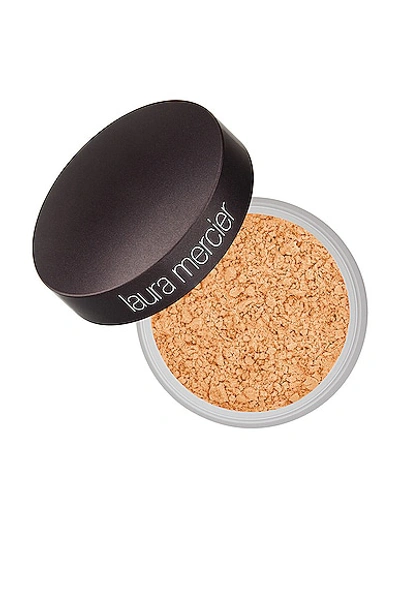 Shop Laura Mercier Secret Brightening Powder For Under Eyes In Shade 2