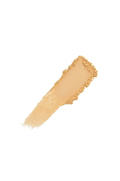 Laura Mercier Secret Brightening Powder For Under Eyes In Shade 2