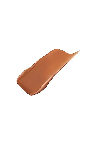 Laura Mercier Real Flawless Foundation In 5c1 Sepia