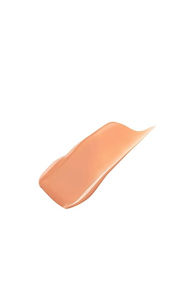 Laura Mercier Real Flawless Foundation In 3c1 Dune