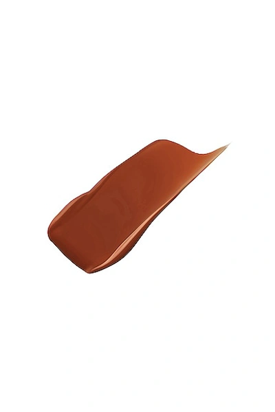 Laura Mercier Real Flawless Foundation In 6c1 Mink