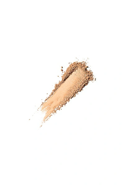 Laura Mercier Smooth Finish Foundation Powder In 1