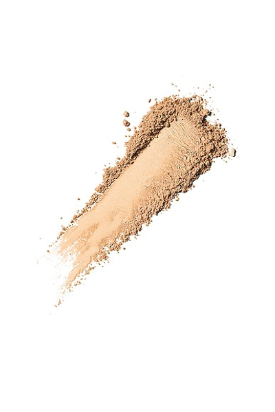Laura Mercier Smooth Finish Foundation Powder In 2