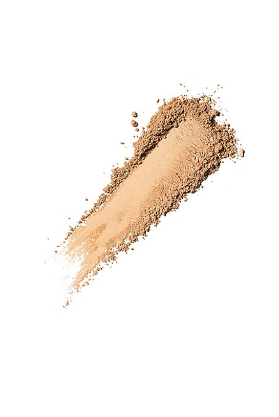 Laura Mercier Smooth Finish Foundation Powder In 5