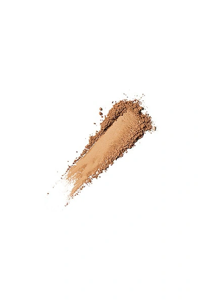 Laura Mercier Smooth Finish Foundation Powder In 8
