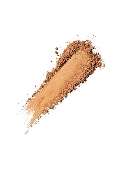 Laura Mercier Smooth Finish Foundation Powder In 7