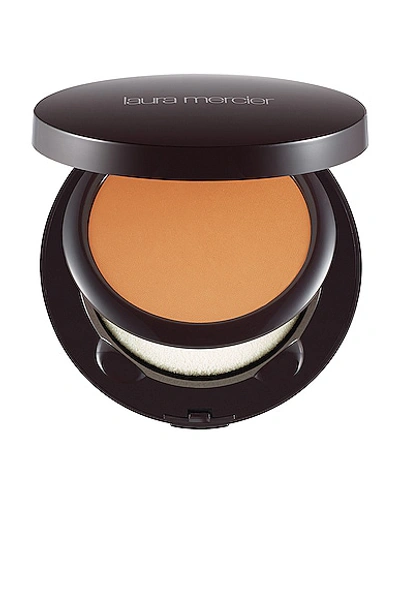 Shop Laura Mercier Smooth Finish Foundation Powder In 14