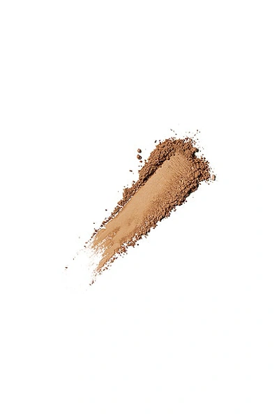 Laura Mercier Smooth Finish Foundation Powder In 10