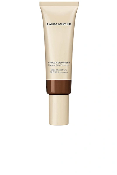 Shop Laura Mercier Tinted Moisturizer Natural Skin Perfector Spf30 In 6c1 Cacao