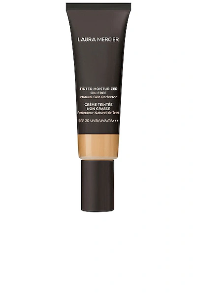 Shop Laura Mercier Tinted Moisturizer Oil Free Natural Skin Perfector Spf 20 In 3c1 Fawn