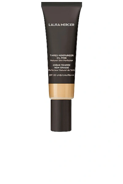 Shop Laura Mercier Tinted Moisturizer Oil Free Natural Skin Perfector Spf 20 In 2w1 Natural