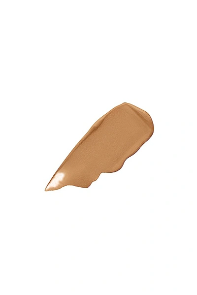 Laura Mercier Tinted Moisturizer Light Revealer Natural Skin Illuminator Spf 25 In 4w1 Tawny