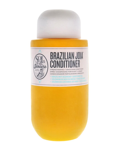 Shop Sol De Janeiro 10oz Brazilian Joia