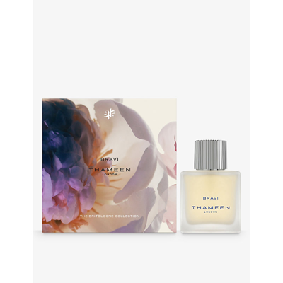 Thameen Womens Bravi Cologne Elixir 100ml